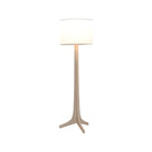 Cerno - Nauta LED Floor Lamp - 05-110-AOL-N | Montreal Lighting & Hardware
