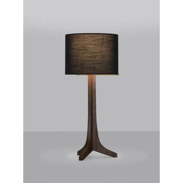 Nauta DEL Lampe de table