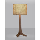 Cerno - Nauta LED Table Lamp - 02-160-ADA | Montreal Lighting & Hardware