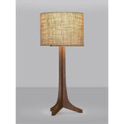 Cerno - Nauta LED Table Lamp - 02-160-ADA | Montreal Lighting & Hardware