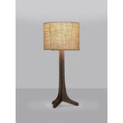 Cerno - Nauta LED Table Lamp - 02-160-ADN | Montreal Lighting & Hardware