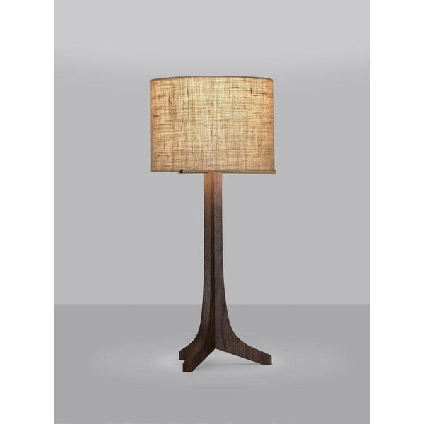 Nauta DEL Lampe de table