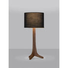 Cerno - Nauta LED Table Lamp - 02-160-AWA | Montreal Lighting & Hardware