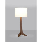 Cerno - Nauta LED Table Lamp - 02-160-AWL | Montreal Lighting & Hardware