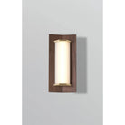 Cerno - Penna LED Wall Sconce - 03-220-16BDD-27P1 | Montreal Lighting & Hardware