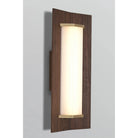 Cerno - Penna LED Wall Sconce - 03-220-16BDD-27P1 | Montreal Lighting & Hardware