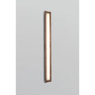 Cerno - Penna LED Wall Sconce - 03-220-16BDD-27P1 | Montreal Lighting & Hardware