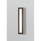Cerno - Penna LED Wall Sconce - 03-220-40BDD-27P1 | Montreal Lighting & Hardware