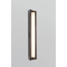 Cerno - Penna LED Wall Sconce - 03-220-40BDW-27P1 | Montreal Lighting & Hardware