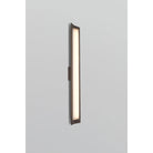 Cerno - Penna LED Wall Sconce - 03-220-40BRD-27P1 | Montreal Lighting & Hardware