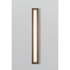 Cerno - Penna LED Wall Sconce - 03-220-64BDD-27P1 | Montreal Lighting & Hardware