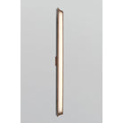 Cerno - Penna LED Wall Sconce - 03-220-64BDW-27P1 | Montreal Lighting & Hardware