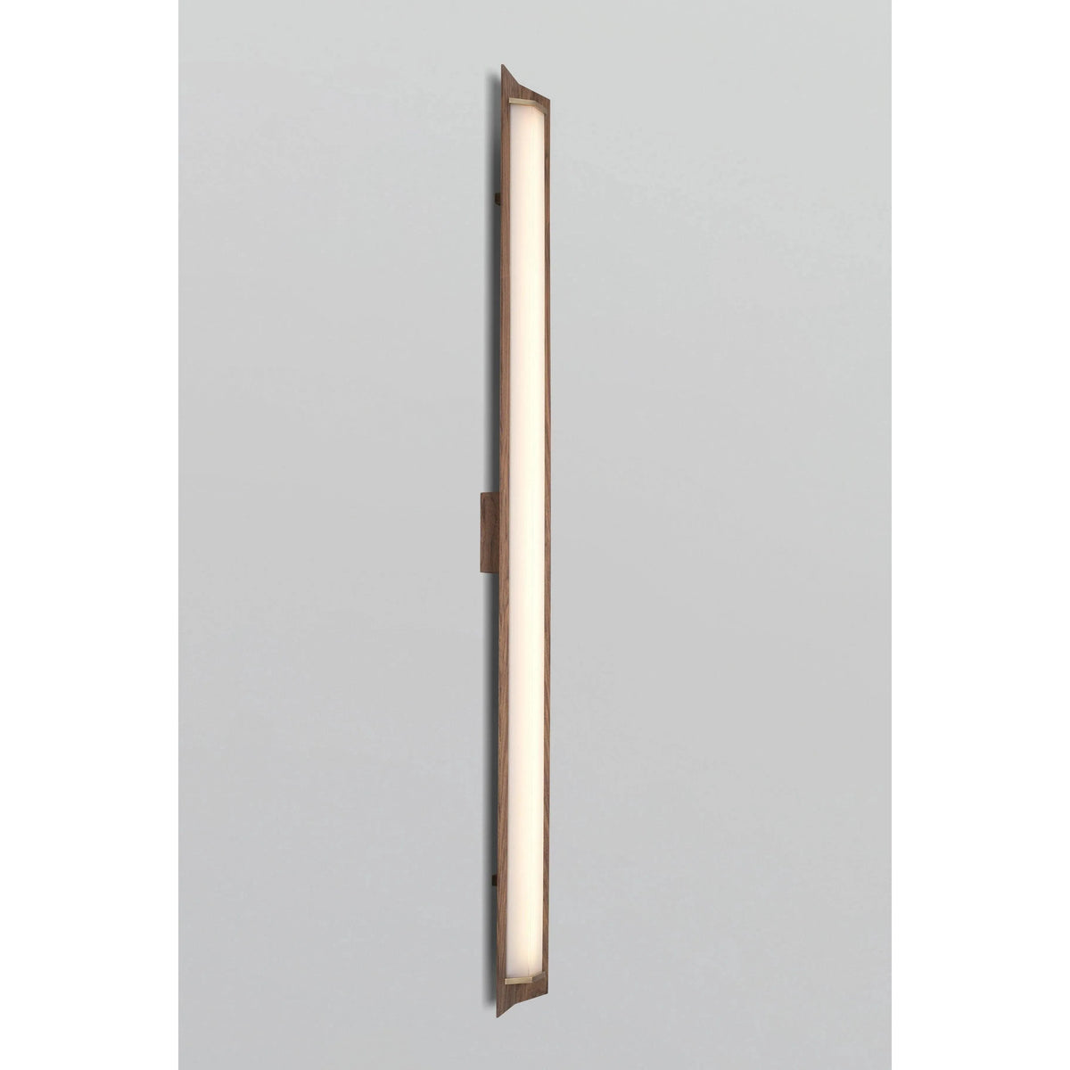 Cerno - Penna LED Wall Sconce - 03-220-64BDW-27P1 | Montreal Lighting & Hardware