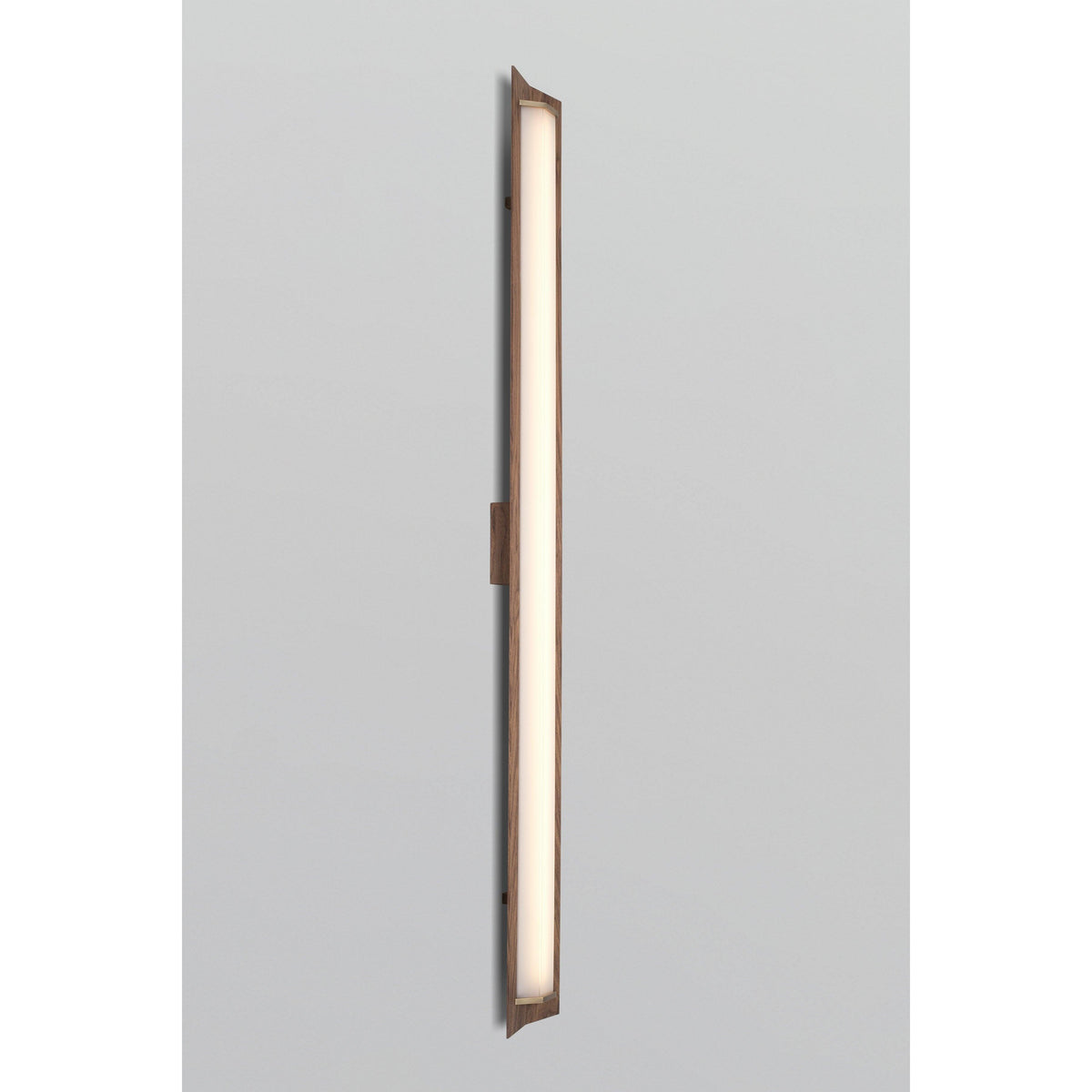 Cerno - Penna LED Wall Sconce - 03-220-64BDW-27P1 | Montreal Lighting & Hardware