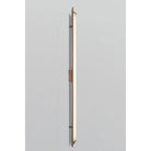 Cerno - Penna LED Wall Sconce - 03-220-64BRD-27P1 | Montreal Lighting & Hardware