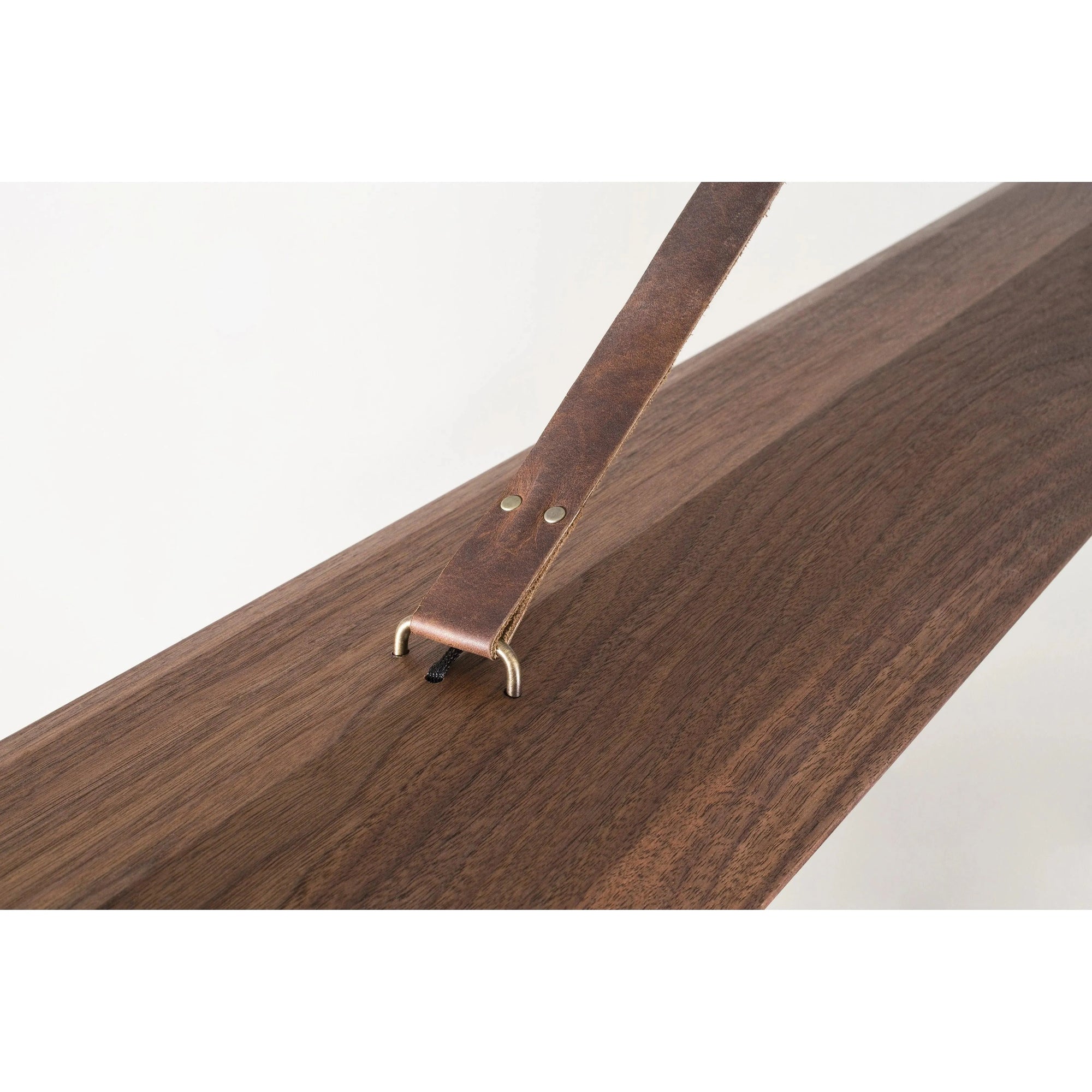 Cerno - Penna Linear Pendant - 07-150-40BDD-27P1 | Montreal Lighting & Hardware