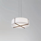 Cerno - Plura 18 Pendant - 06-230-18DA-27P1 | Montreal Lighting & Hardware