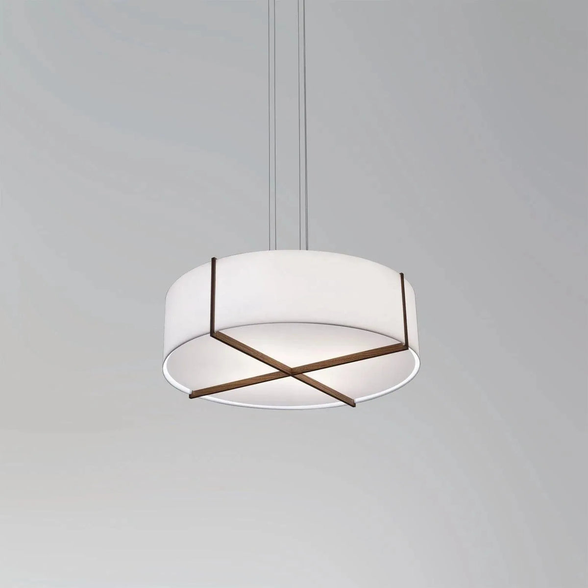 Cerno - Plura 18 Pendant - 06-230-18DA-27P1 | Montreal Lighting & Hardware