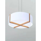 Cerno - Plura 18 Pendant - 06-230-18OW-27P1 | Montreal Lighting & Hardware