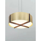 Cerno - Plura 24 Pendant - 06-230-24WR-27P1 | Montreal Lighting & Hardware