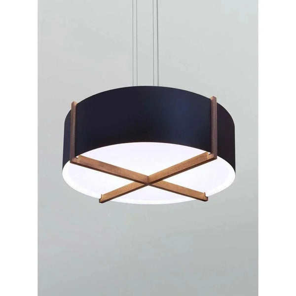 Pluriel 30 Suspension