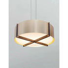 Cerno - Plura 30 Pendant - 06-230-30WG-27P1 | Montreal Lighting & Hardware