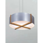 Cerno - Plura 36 Pendant - 06-230-36WA-27P1 | Montreal Lighting & Hardware