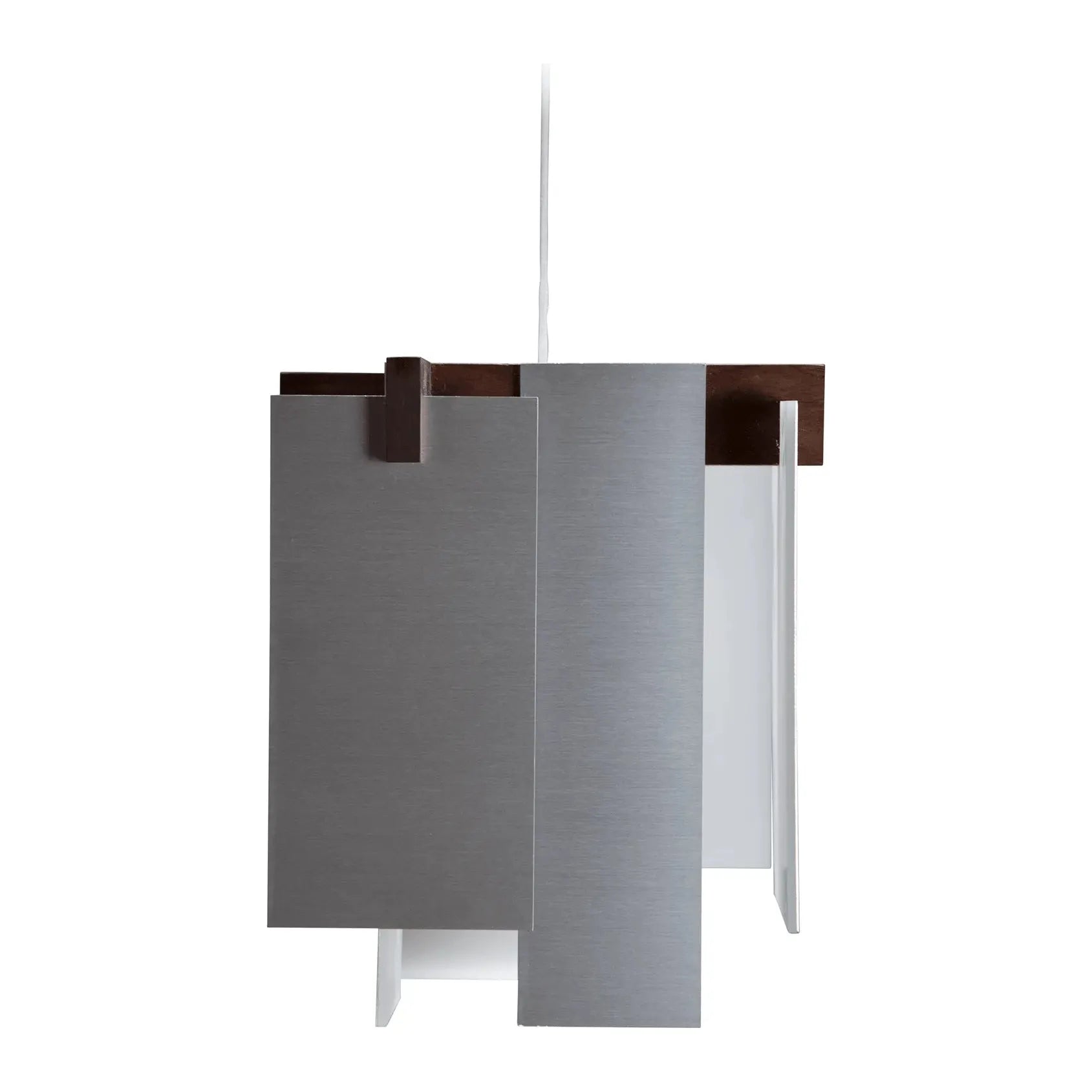 Cerno - Salix LED Accent Pendant - 06-120-WA-27P1 | Montreal Lighting & Hardware