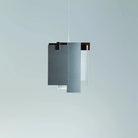 Cerno - Salix LED Accent Pendant - 06-120-WA-27P1 | Montreal Lighting & Hardware