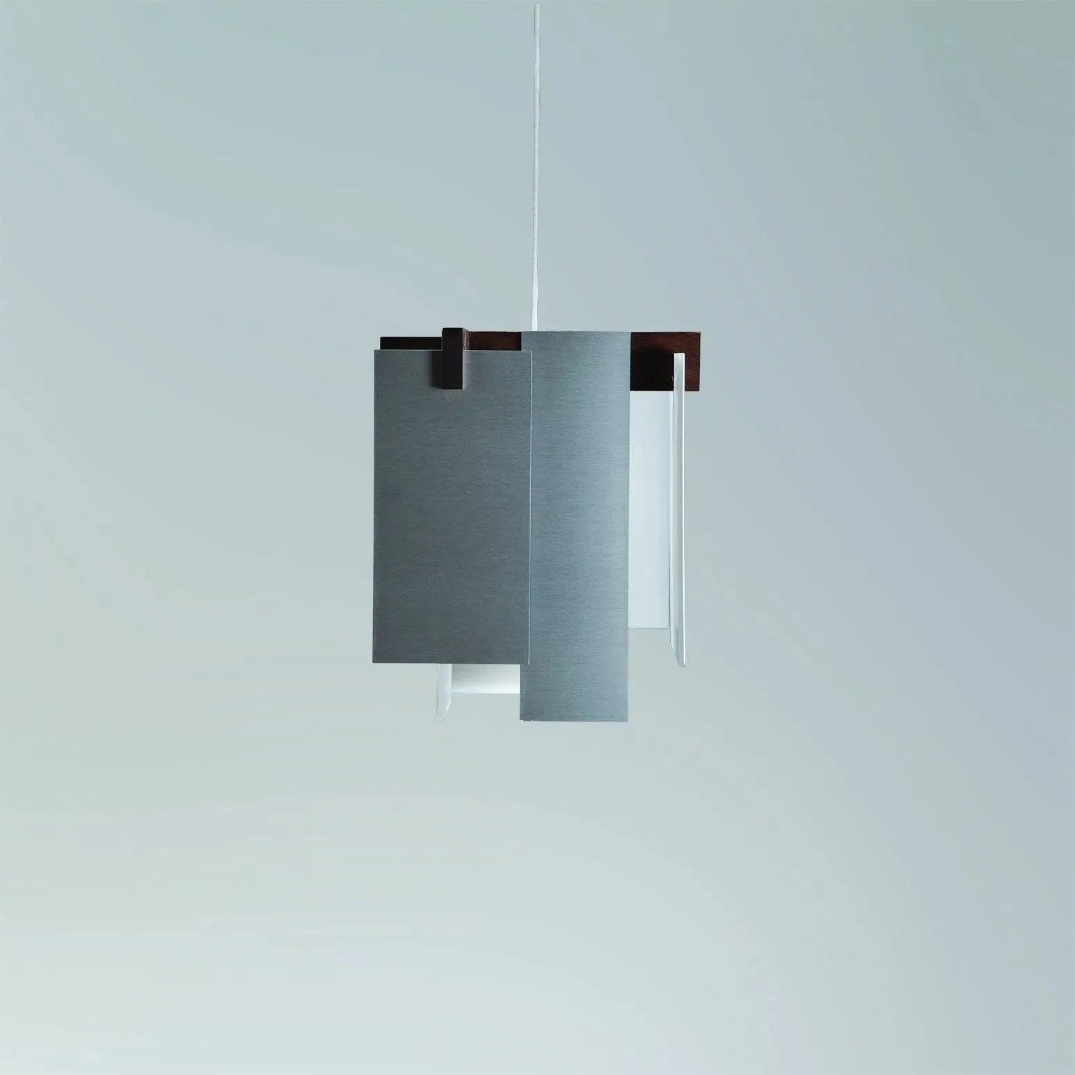 Cerno - Salix LED Accent Pendant - 06-120-WA-27P1 | Montreal Lighting & Hardware