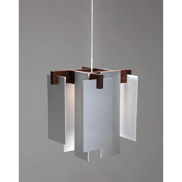 Salix LED Accent Pendant