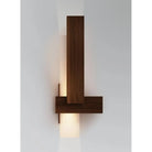Cerno - Sedo LED Sconce - 03-133-D-27P1 | Montreal Lighting & Hardware