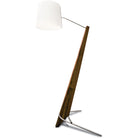 Cerno - Silva Giant Floor Lamp - 05-200-ADL | Montreal Lighting & Hardware