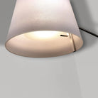 Cerno - Silva Giant Floor Lamp - 05-200-ADL | Montreal Lighting & Hardware