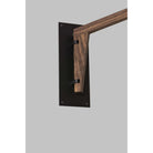 Cerno - Talea Articulate Wall Sconce - 03-210-ADA | Montreal Lighting & Hardware