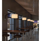 Cerno - Talea Articulate Wall Sconce - 03-210-ADA | Montreal Lighting & Hardware