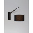 Cerno - Talea Articulate Wall Sconce - 03-210-ADA | Montreal Lighting & Hardware