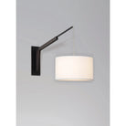 Cerno - Talea Articulate Wall Sconce - 03-210-ADA | Montreal Lighting & Hardware