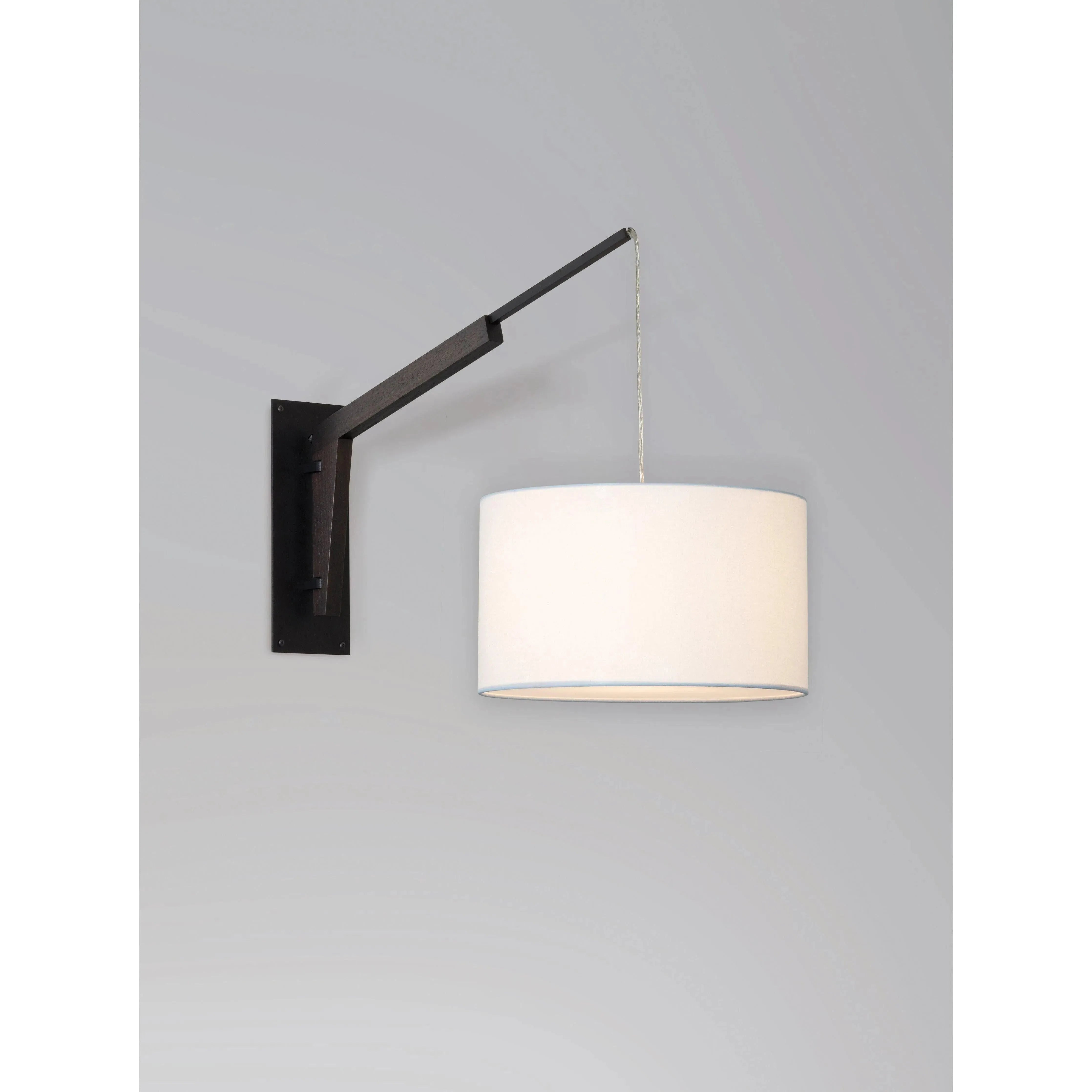 Cerno - Talea Articulate Wall Sconce - 03-210-ADA | Montreal Lighting & Hardware