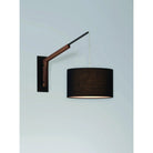 Cerno - Talea Articulate Wall Sconce - 03-210-ADA | Montreal Lighting & Hardware