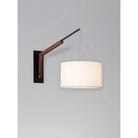 Cerno - Talea Articulate Wall Sconce - 03-210-ADA | Montreal Lighting & Hardware