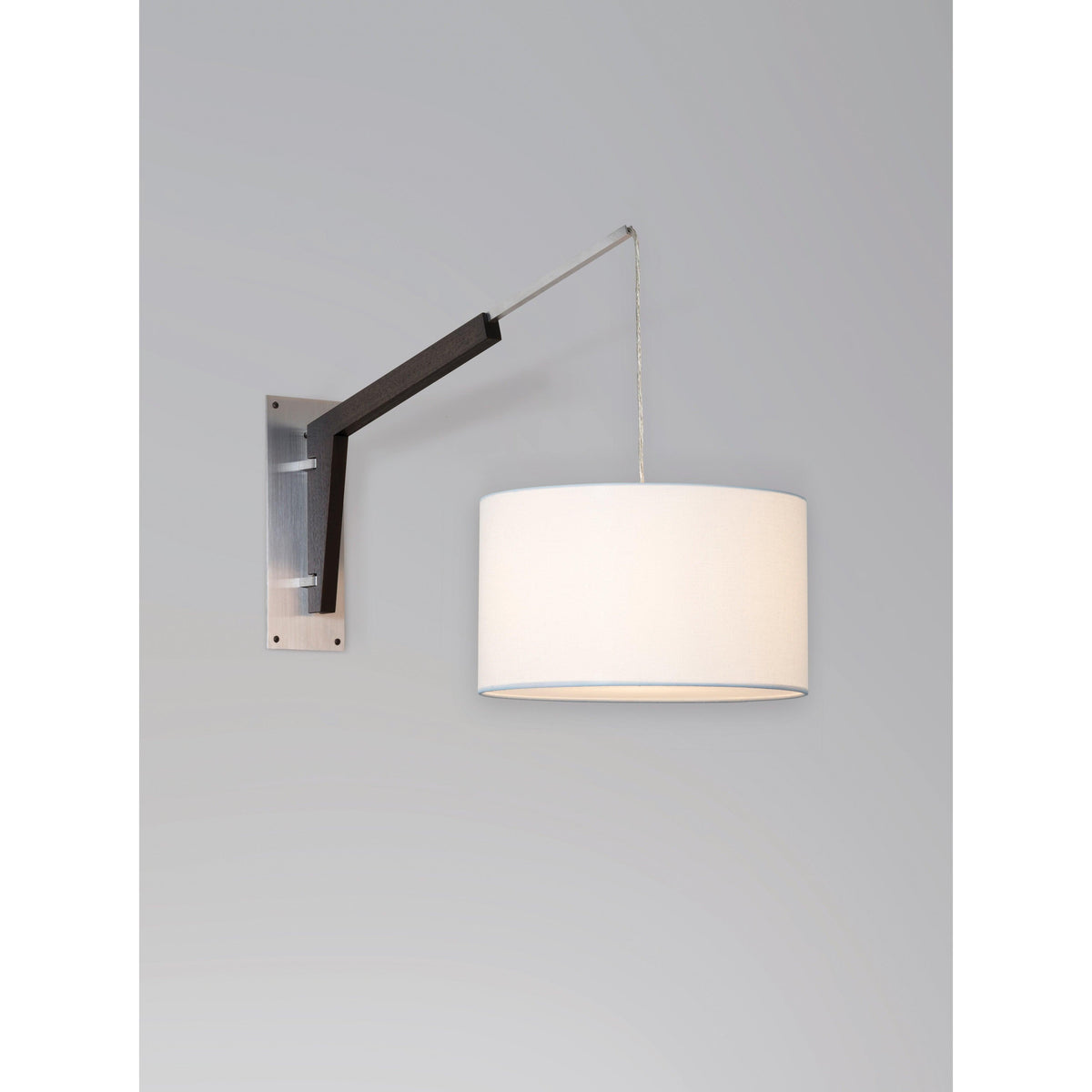 Cerno - Talea Articulate Wall Sconce - 03-210-ADL | Montreal Lighting & Hardware