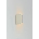 Cerno - Tersus Outdoor Up and Down LED Sconce - 03-242-W-27P1 | Montreal Lighting & Hardware