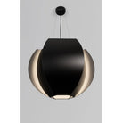 Cerno - Veris LED Pendant - 06-260-34B-27P1 | Montreal Lighting & Hardware