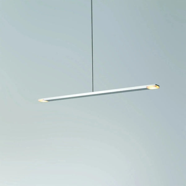 Virga LED Linear Pendant