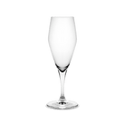 Verres à vin Holmegaard 4402026 Perfection transparents