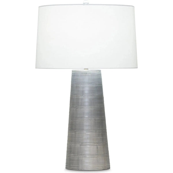 Charles Table Lamp