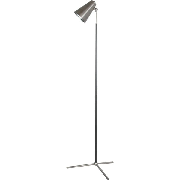 Chase Floor Lamp