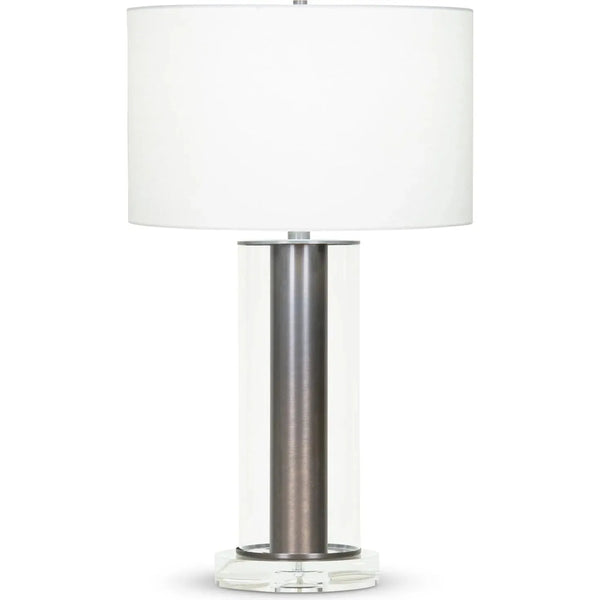 Chateau Table Lamp