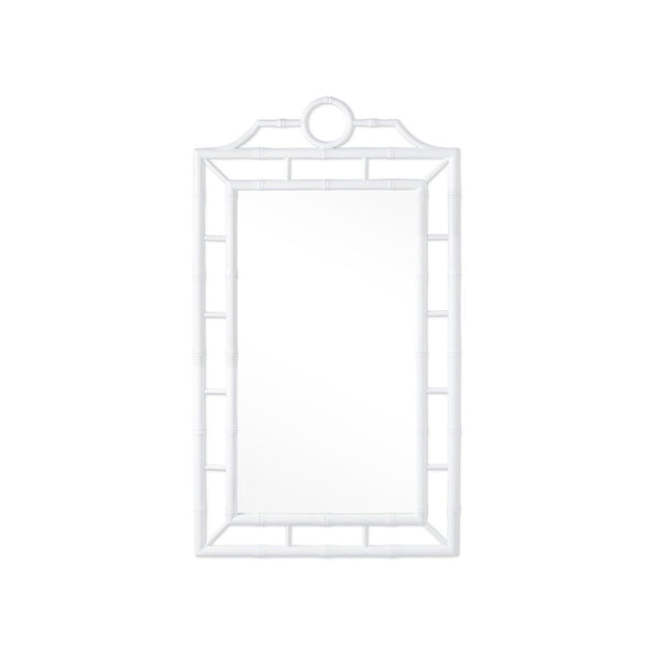 Chloe Mirror